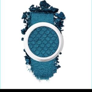 COLOURPOP COCONUT BNIB SUPER SHOCK SHADOW